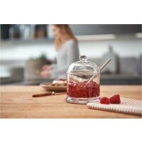 Leonardo Delight Geleedose 250 ml