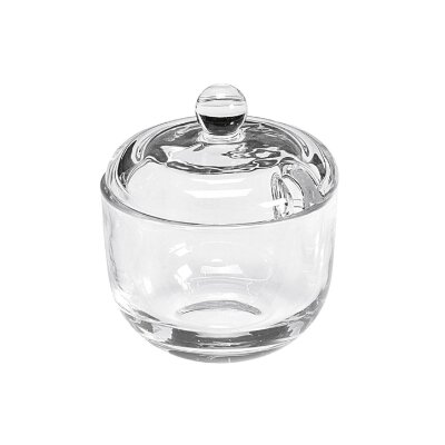 Leonardo Delight Zuckerdose 220 ml