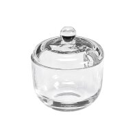 Leonardo Delight Zuckerdose 220 ml