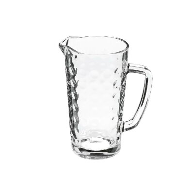 Leonardo Optic Krug 1,2 ltr.