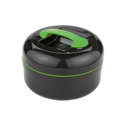 Valira Speisegefäss mit Einsatz Kunststoff 1,5 ltr.