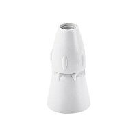 Kaiser Spritzbeutel Adapter Profi Deko-Center