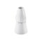 Kaiser Spritzbeutel Adapter Profi Deko-Center