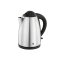 WMF Wasserkocher Bueno Wasserstandsanzeige 1,7 ltr Cromargan®