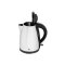 WMF Wasserkocher Bueno Wasserstandsanzeige 1,7 ltr Cromargan®