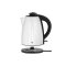 WMF Wasserkocher Bueno Wasserstandsanzeige 1,7 ltr Cromargan®