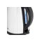 WMF Wasserkocher Bueno Wasserstandsanzeige 1,7 ltr Cromargan®