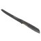 Fiskars Tomatenmesser Edge 13 cm