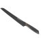 Fiskars Brotmesser Edge 23 cm