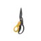 Fiskars Mehrzweckschere Cuts & More 23 cm