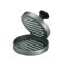 Küchenprofi Hamburgerpresse Classic BBQ Ø 12 cm