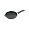Gastrolux Bratpfanne mit Stiel 20 cm