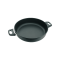 Gastrolux Servierpfanne mit 2 Griffen 28 cm