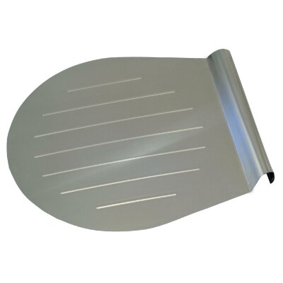 Zenker Various Tortenhebeblech Patisserie