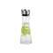 Blomus Wasserkaraffe Aldoa 900 ml Edelstahl Glas