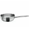 Spring Brigade Premium Sauteuse 18 cm