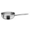 Spring Brigade Premium Sauteuse 18 cm