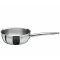 Spring Brigade Premium Sauteuse 20 cm
