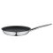 Spring Vulcano Classic Bratpfanne 24 cm
