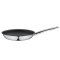 Spring Vulcano Classic Bratpfanne 28 cm