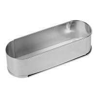 Westmark Back- u. Stollenform verstellbar bis 40 cm