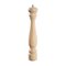 Zassenhaus Pfeffermühle Potsdam 40 cm Buche