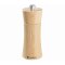 Zassenhaus Pfeffermühle Frankfurt 14 cm natur