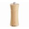 Zassenhaus Salzmühle Frankfurt 14 cm natur