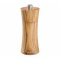 Zassenhaus Pfeffermühle Frankfurt 14 cm Olive
