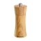 Zassenhaus Salzmühle Frankfurt 14 cm Olive