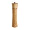 Zassenhaus Pfeffermühle Frankfurt 24 cm Olive