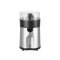 WMF Zitruspresse Stelio mit Presskegel mit 2 Größen 85 W