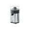 WMF Zitruspresse Stelio mit Presskegel mit 2 Größen 85 W