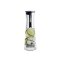 Bohemia Cristal Wasserkaraffe 1,1 ltr.