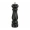 Zassenhaus Pfeffermühle Potsdam 20 cm schwarz matt