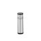 Emsa Mobility Isolierflasche 0,5 ltr. schwarz