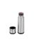 Emsa Mobility Isolierflasche 0,5 ltr. schwarz