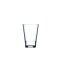 Mepal Glas Flow 275 ml klar