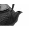 Bredemeijer Teekanne Asia Jang Gusseisen 0,8 ltr.