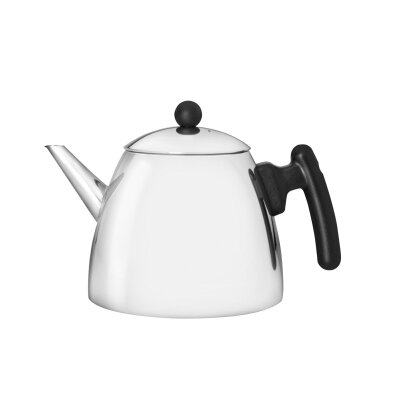 Bredemeijer Duet Classic Teekanne 1,2 ltr.