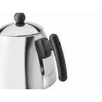 Bredemeijer Duet Classic Teekanne 1,2 ltr.