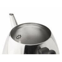 Bredemeijer Duet Classic Teekanne 1,2 ltr.