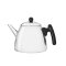 Bredemeijer Duet Classic Teekanne 1,2 ltr.