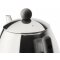 Bredemeijer Duet Classic Teekanne 1,2 ltr.