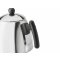 Bredemeijer Duet Classic Teekanne 1,2 ltr.