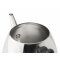Bredemeijer Duet Classic Teekanne 1,2 ltr.