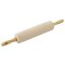 Dr. Oetker Kitchen tools Classic Teigroller Holz Ø6x44cm