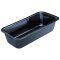 Dr. Oetker Brotbackform Back-Idee 30 cm emailliert
