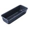 Dr. Oetker Back-Liebe Emaille Kastenform 30x13x7,5 cm