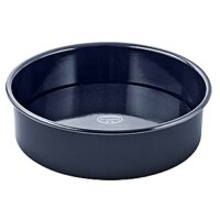 Dr. Oetker Garantie Springform Back-Liebe Emaille...